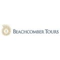 BC Tours logo