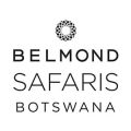 Belmond