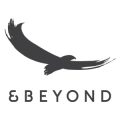 Beyond