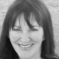 Bridget Booysens