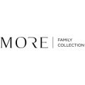 MORE-Family-Collection