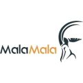 MalaMala Final logo-01