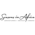 Seaons-in-africa