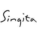 Singita_Black logo