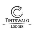 Tintswalo