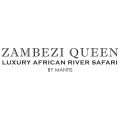 Zambezi-Queen-By-Mantis-Logo_All-black