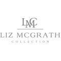 liz