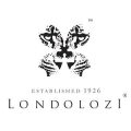 londolozi
