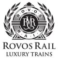 rovos