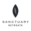 sanctuary