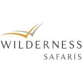 wilderness-safaris